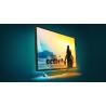 Philips M Line Pantalla 4K HDR con Ambiglow 436M6VBPAB/00 - Imagen 3