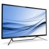 Philips M Line Pantalla 4K HDR con Ambiglow 436M6VBPAB/00 - Imagen 11