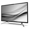 Philips M Line Pantalla 4K HDR con Ambiglow 436M6VBPAB/00 - Imagen 13