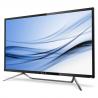 Philips M Line Pantalla 4K HDR con Ambiglow 436M6VBPAB/00 - Imagen 14