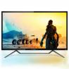 Philips M Line Pantalla 4K HDR con Ambiglow 436M6VBPAB/00 - Imagen 16