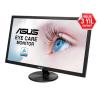 ASUS VP228DE 54,6 cm (21.5") 1920 x 1080 Pixeles Full HD LCD Negro - Imagen 4