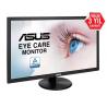 ASUS VP228DE 54,6 cm (21.5") 1920 x 1080 Pixeles Full HD LCD Negro - Imagen 5