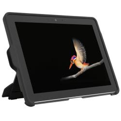 Targus THZ779GL funda para tablet Folio Negro - Imagen 1