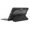 Targus THZ779GL funda para tablet Folio Negro - Imagen 2