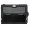 Targus THZ779GL funda para tablet Folio Negro - Imagen 3