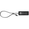 HP USB-C Travel Hub G2 USB 3.2 Gen 1 (3.1 Gen 1) Type-C - Imagen 4