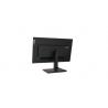 Lenovo ThinkVision T24h-20 60,5 cm (23.8") 2560 x 1440 Pixeles WQHD LCD Negro - Imagen 7