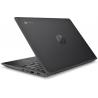 HP Chromebook 11 G8 EE 29,5 cm (11.6") HD Intel® Celeron® 4 GB LPDDR4-SDRAM 32 GB eMMC Wi-Fi 5 (802.11ac) Chrome OS Gris - Image