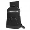 Targus Newport maletines para portátil 38,1 cm (15") Mochila Negro - Imagen 2