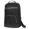 Targus Newport maletines para portátil 38,1 cm (15") Mochila Negro - Imagen 4