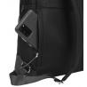 Targus Newport maletines para portátil 38,1 cm (15") Mochila Negro - Imagen 5