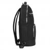 Targus Newport maletines para portátil 38,1 cm (15") Mochila Negro - Imagen 7