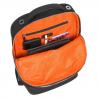 Targus Newport maletines para portátil 38,1 cm (15") Mochila Negro - Imagen 10