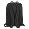 Targus Newport maletines para portátil 38,1 cm (15") Mochila Negro - Imagen 11