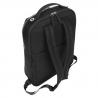 Targus Newport maletines para portátil 38,1 cm (15") Mochila Negro - Imagen 12