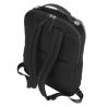 Targus Newport maletines para portátil 38,1 cm (15") Mochila Negro - Imagen 13