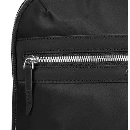 Targus Newport maletines para portátil 38,1 cm (15") Mochila Negro - Imagen 14