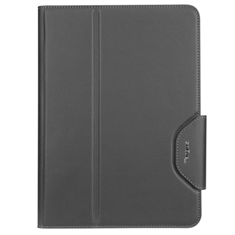 Targus VersaVu 27,9 cm (11") Folio Negro - Imagen 5