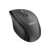 Logitech Marathon M705 ratón RF inalámbrico Óptico 1000 DPI mano derecha - Imagen 2