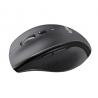 Logitech Marathon M705 ratón RF inalámbrico Óptico 1000 DPI mano derecha - Imagen 3