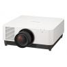 Sony VPL-FHZ91 videoproyector Large venue projector 9000 lúmenes ANSI 3LCD 1080p (1920x1080) Negro, Blanco - Imagen 1