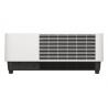 Sony VPL-FHZ91 videoproyector Large venue projector 9000 lúmenes ANSI 3LCD 1080p (1920x1080) Negro, Blanco - Imagen 3