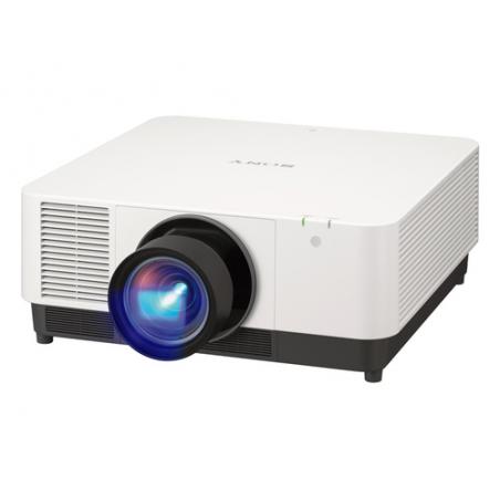 Sony VPL-FHZ91 videoproyector Large venue projector 9000 lúmenes ANSI 3LCD 1080p (1920x1080) Negro, Blanco - Imagen 5