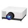 Sony VPL-FHZ91 videoproyector Large venue projector 9000 lúmenes ANSI 3LCD 1080p (1920x1080) Negro, Blanco - Imagen 5