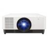 Sony VPL-FHZ91 videoproyector Large venue projector 9000 lúmenes ANSI 3LCD 1080p (1920x1080) Negro, Blanco - Imagen 6