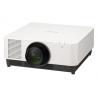 Sony VPL-FHZ91 videoproyector Large venue projector 9000 lúmenes ANSI 3LCD 1080p (1920x1080) Negro, Blanco - Imagen 7