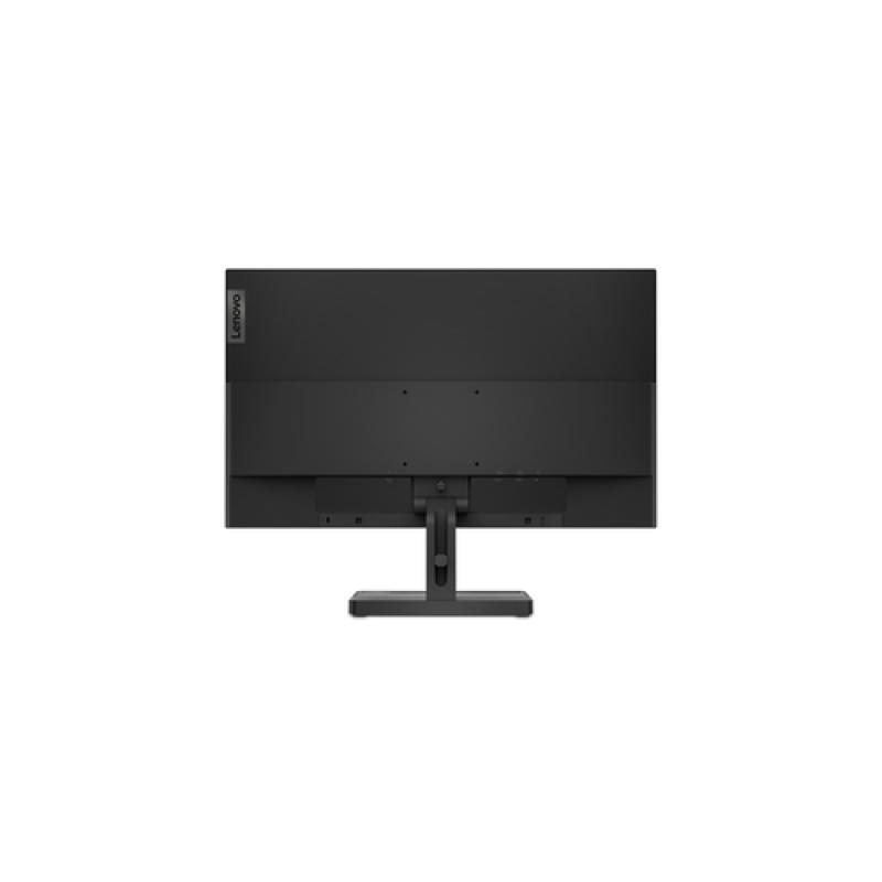Lenovo L27e-30 68,6 cm (27") 1920 x 1080 Pixeles Full HD LCD Negro - Imagen 3