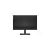Lenovo L27e-30 68,6 cm (27") 1920 x 1080 Pixeles Full HD LCD Negro - Imagen 3