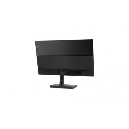 Lenovo L27e-30 68,6 cm (27") 1920 x 1080 Pixeles Full HD LCD Negro - Imagen 6