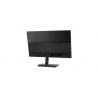 Lenovo L27e-30 68,6 cm (27") 1920 x 1080 Pixeles Full HD LCD Negro - Imagen 6
