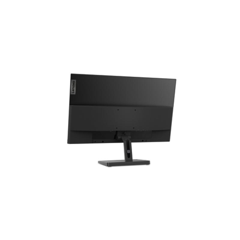 Lenovo L27e-30 68,6 cm (27") 1920 x 1080 Pixeles Full HD LCD Negro - Imagen 7