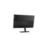 Lenovo L27e-30 68,6 cm (27") 1920 x 1080 Pixeles Full HD LCD Negro - Imagen 7