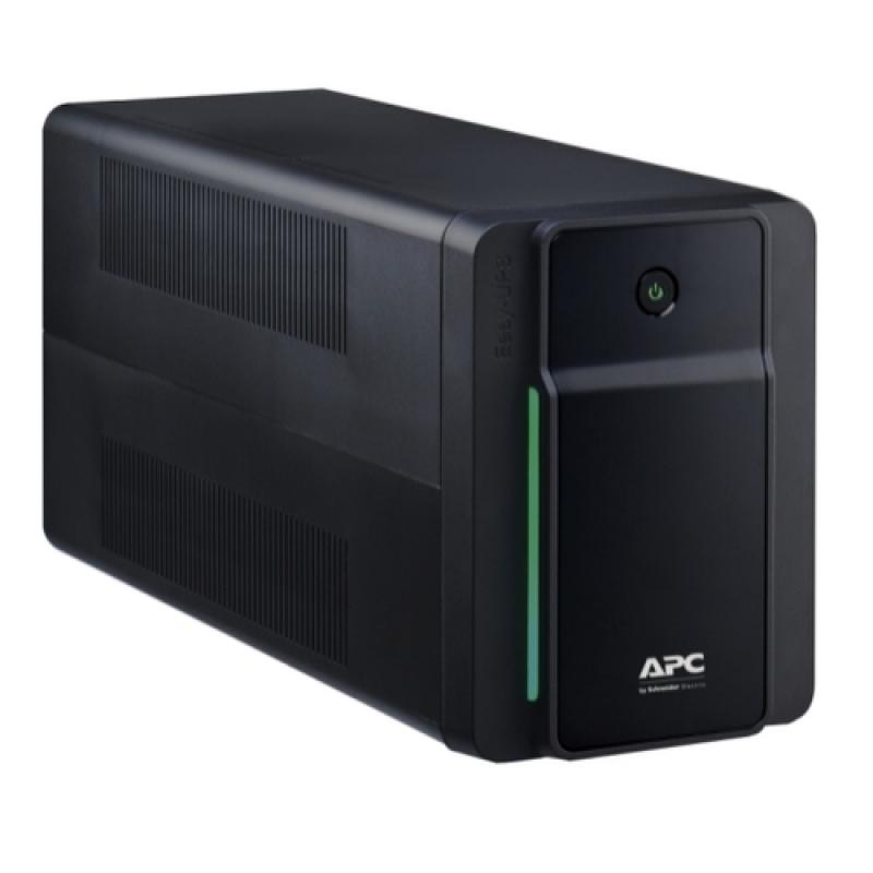 APC Easy UPS Línea interactiva 1600 VA 900 W - Imagen 1