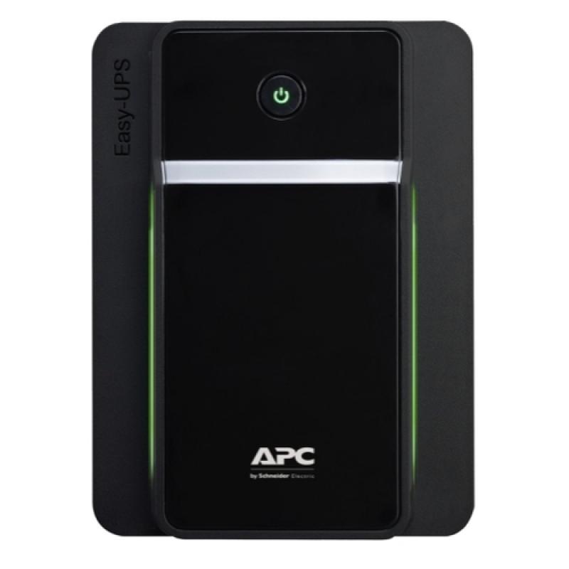 APC Easy UPS Línea interactiva 1600 VA 900 W - Imagen 3