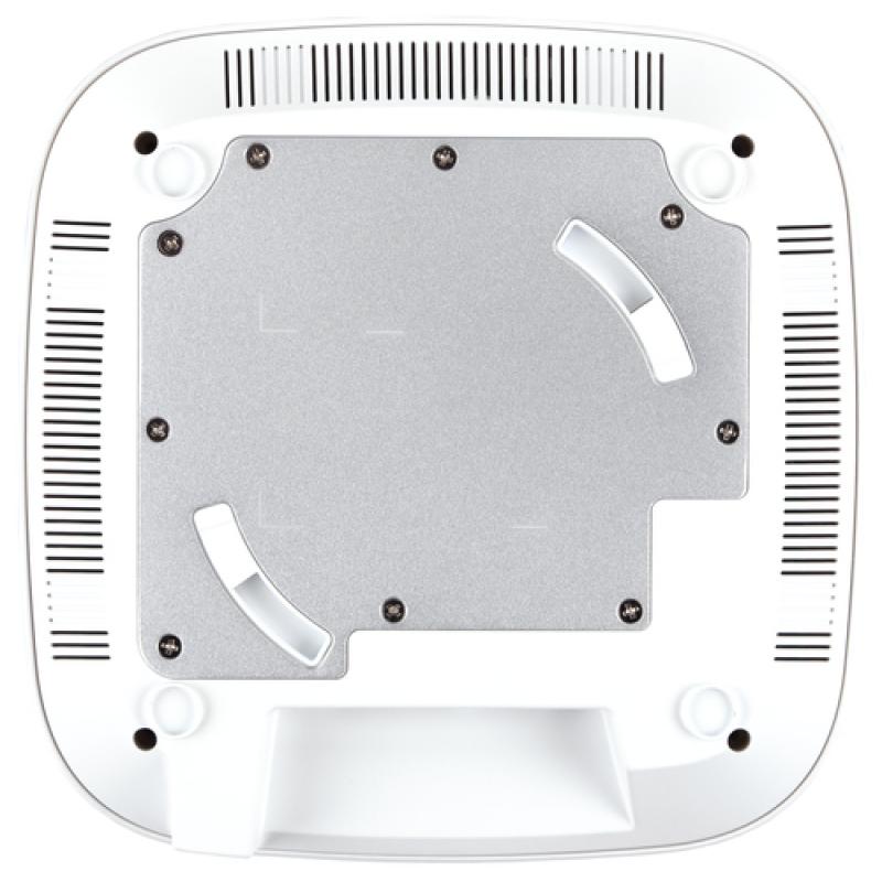 D-Link DAP-X2850 punto de acceso inalámbrico 3600 Mbit/s Blanco Energía sobre Ethernet (PoE) - Imagen 4