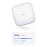 D-Link DAP-X2850 punto de acceso inalámbrico 3600 Mbit/s Blanco Energía sobre Ethernet (PoE) - Imagen 6