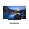 DELL UltraSharp U2422H 61 cm (24") 1920 x 1080 Pixeles Full HD LCD Negro, Plata - Imagen 8