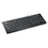 Kensington Teclado Value con cable - Imagen 1