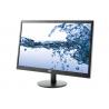 AOC 70 Series E2270SWN LED display 54,6 cm (21.5") 1920 x 1080 Pixeles Full HD LCD Negro - Imagen 2