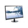 AOC 70 Series E2270SWN LED display 54,6 cm (21.5") 1920 x 1080 Pixeles Full HD LCD Negro - Imagen 3