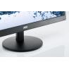 AOC 70 Series E2270SWN LED display 54,6 cm (21.5") 1920 x 1080 Pixeles Full HD LCD Negro - Imagen 5