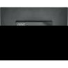 AOC 70 Series E2270SWN LED display 54,6 cm (21.5") 1920 x 1080 Pixeles Full HD LCD Negro - Imagen 8