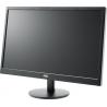 AOC 70 Series E2270SWN LED display 54,6 cm (21.5") 1920 x 1080 Pixeles Full HD LCD Negro - Imagen 12