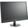 AOC 70 Series E2270SWN LED display 54,6 cm (21.5") 1920 x 1080 Pixeles Full HD LCD Negro - Imagen 13