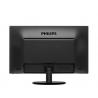 Philips V Line Monitor LCD con SmartControl Lite 223V5LSB2/10 - Imagen 3
